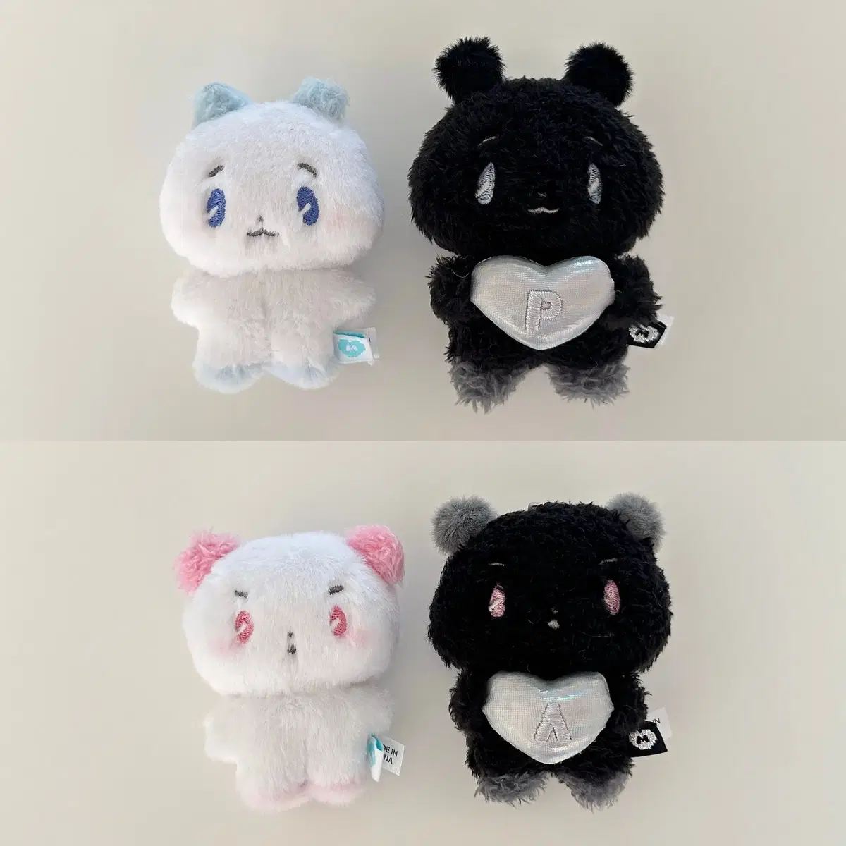 thumbnail-11